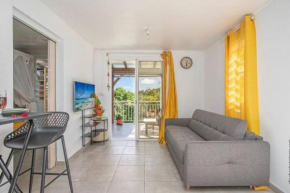 Appartement Grenade, Idéal Famille, Jardin Privatif, Piscine